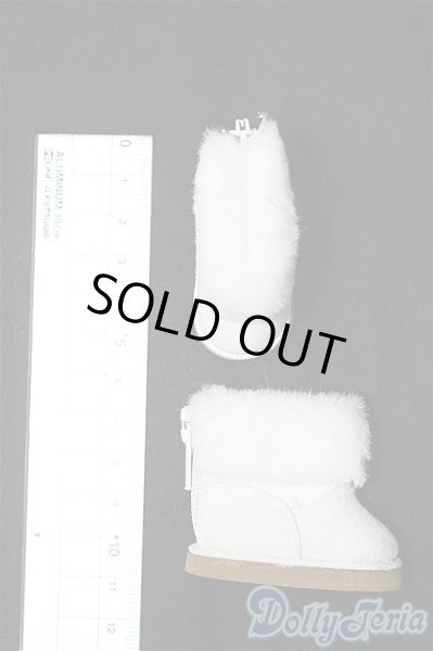 画像3: 幼SD/OF:靴 S-25-12-21-283-TO-ZS (3)