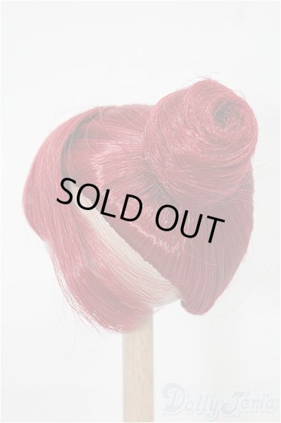 画像2: 7inch/ウィッグ S-25-12-14-276-TO-ZS (2)