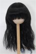 画像1: 7-8inch/ウィッグ S-25-12-14-278-TO-ZS (1)