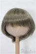 画像1: 7-8inch/ウィッグ S-25-12-14-282-TO-ZS (1)
