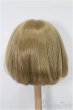 画像2: 7-8inch/ウィッグ S-25-12-14-279-TO-ZS (2)