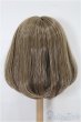 画像2: 7-8inch/ウィッグ S-25-12-14-281-TO-ZS (2)