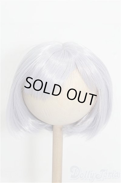 画像1: 8-9inch/ウィッグ S-25-12-28-236-TO-ZS (1)