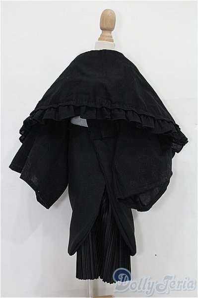 画像3: MSD/OF 3人の魔女製衣装セット S-25-12-21-253-TO-ZS (3)