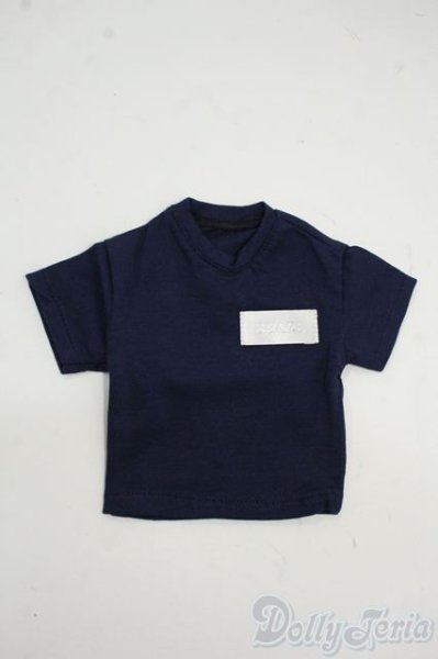 画像1: SD/OF:トップス Y-25-12-17-240-TO-ZY (1)