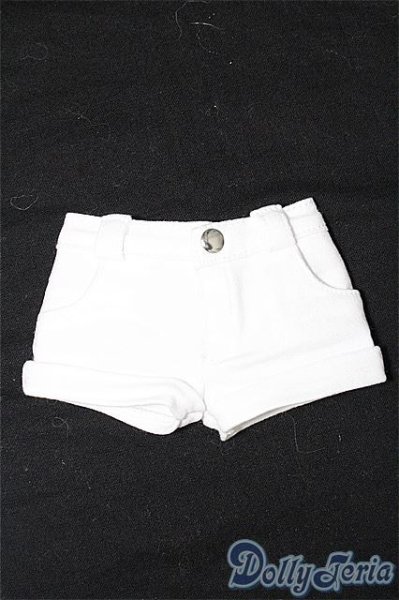 画像1: SDM＆MSD/OF:パンツ S-25-12-21-267-TO-ZS (1)