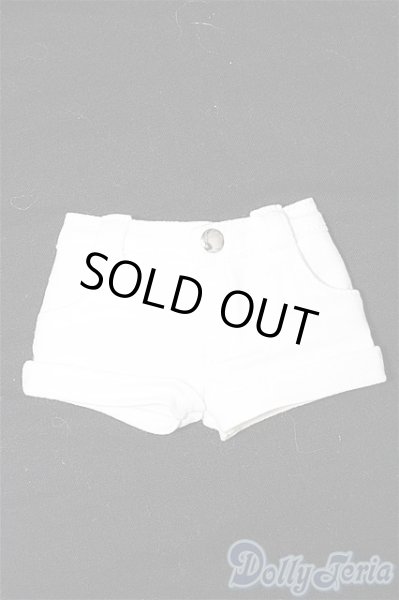 画像1: SDM＆MSD/OF:パンツ S-25-12-21-267-TO-ZS (1)