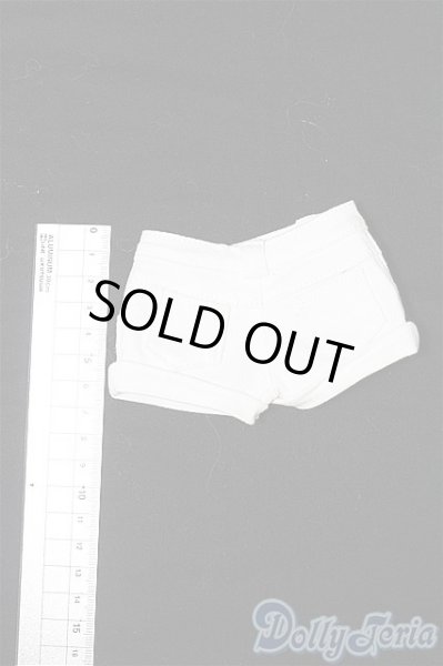 画像2: SDM＆MSD/OF:パンツ S-25-12-21-267-TO-ZS (2)