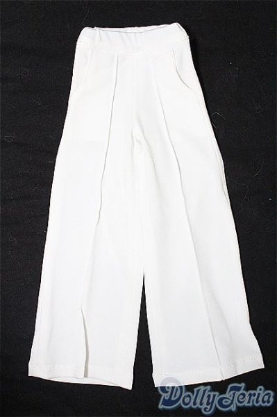 画像1: SDM＆MSD/OF:パンツ S-25-12-21-266-TO-ZS (1)