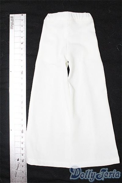 画像2: SDM＆MSD/OF:パンツ S-25-12-21-266-TO-ZS (2)