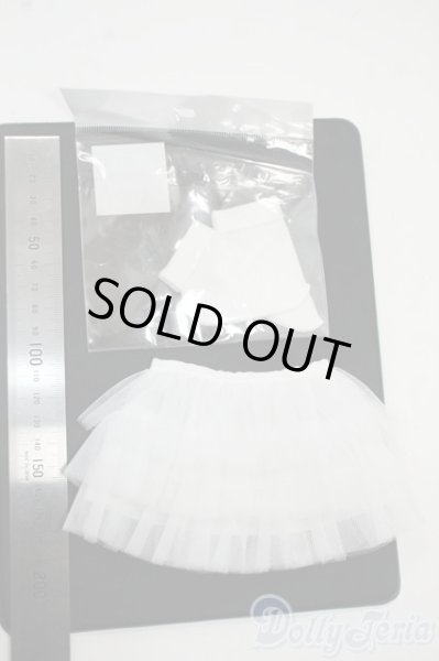 画像2: SDM＆MSD/OF:スカート Y-25-12-17-225-TO-ZY (2)