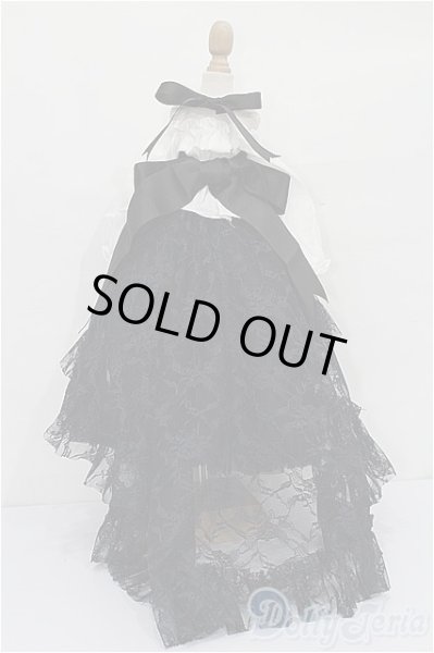 画像3: MSD/OF 3人の魔女製衣装セット S-25-12-21-252-TO-ZS (3)