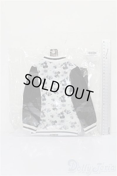 画像2: SDGrB＆SD13男の子/OF:衣装セット S-26-02-22-407-YB-ZS (2)