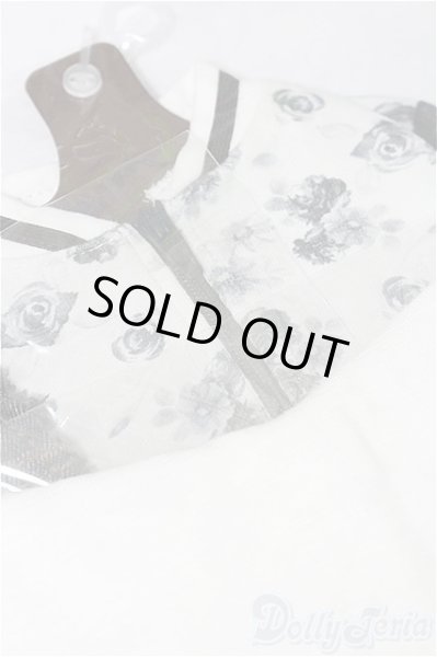 画像3: SDGrB＆SD13男の子/OF:衣装セット S-26-02-22-407-YB-ZS (3)