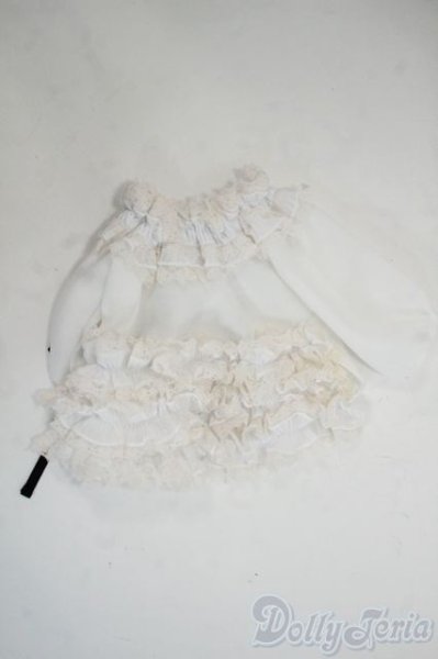 画像1: SDM&MSD/OF:トップス Y-26-01-21-242-YB-ZY (1)