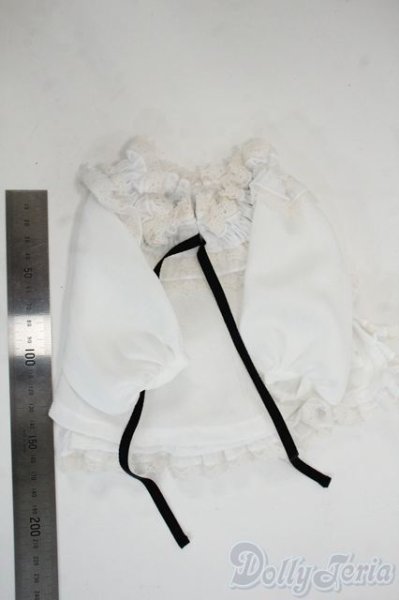 画像2: SDM&MSD/OF:トップス Y-26-01-21-242-YB-ZY (2)