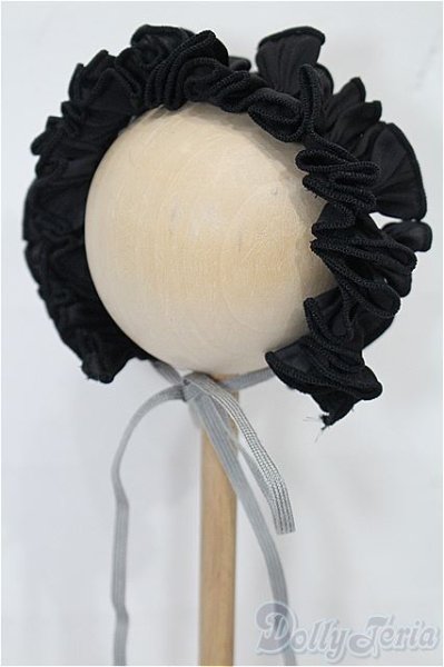 画像1: SDM＆MSD/OF:小物 S-25-12-21-349-YB-ZS (1)