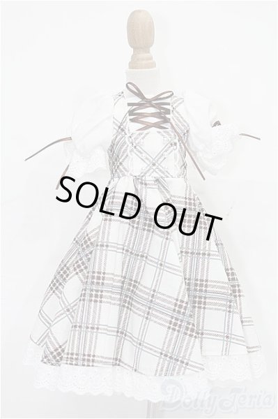 画像1: SDM＆MSD/OF:ワンピース S-25-12-21-258-YB-ZS (1)