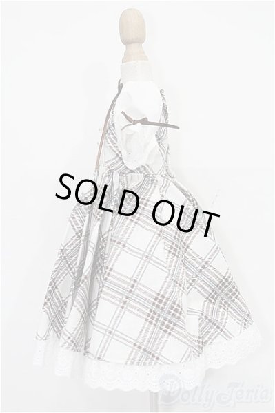 画像2: SDM＆MSD/OF:ワンピース S-25-12-21-258-YB-ZS (2)