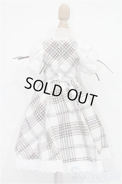 画像3: SDM＆MSD/OF:ワンピース S-25-12-21-258-YB-ZS (3)