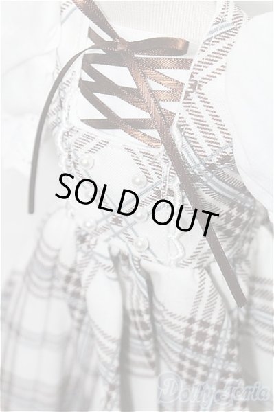 画像4: SDM＆MSD/OF:ワンピース S-25-12-21-258-YB-ZS (4)