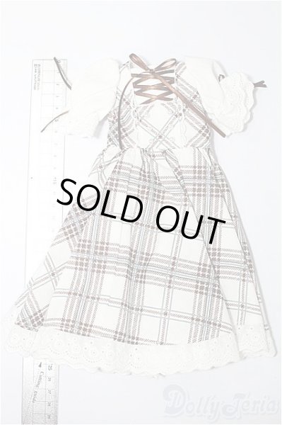 画像5: SDM＆MSD/OF:ワンピース S-25-12-21-258-YB-ZS (5)