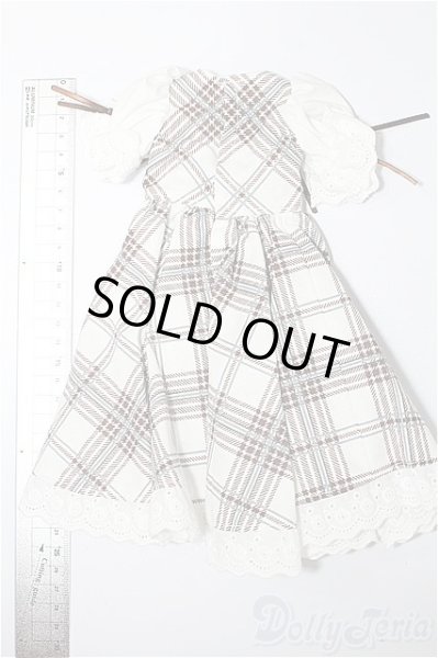 画像6: SDM＆MSD/OF:ワンピース S-25-12-21-258-YB-ZS (6)