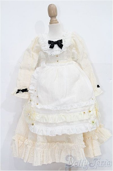 画像1: SDM＆MSD/OF:ドレス S-25-12-21-259-YB-ZS (1)