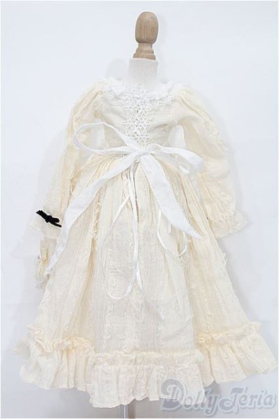 画像3: SDM＆MSD/OF:ドレス S-25-12-21-259-YB-ZS (3)