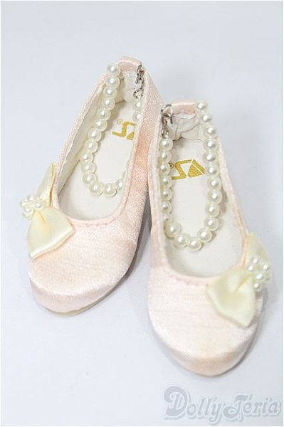 画像1: SDM＆MSD/OF:靴 S-25-12-14-298-YB-ZS (1)