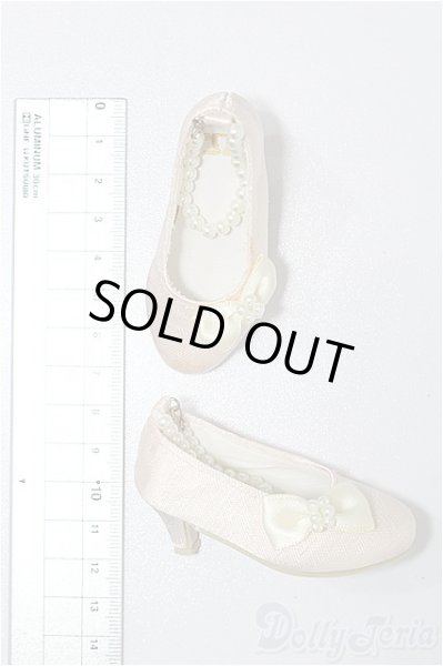 画像3: SDM＆MSD/OF:靴 S-25-12-14-298-YB-ZS (3)