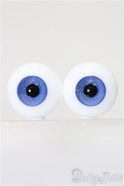 画像1: 22mm/グラスアイ S-25-12-14-267-YB-ZS (1)