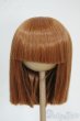 画像1: 8-9inch/ウィッグ Y-25-12-17-211-YB-ZY (1)