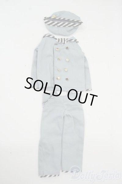 画像1: SDM＆MSD/OF:衣装セット Y-25-12-17-228-TO-ZY (1)