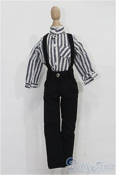 画像2: SDM＆MSD/OF:衣装セット S-25-12-21-255-TO-ZS (2)