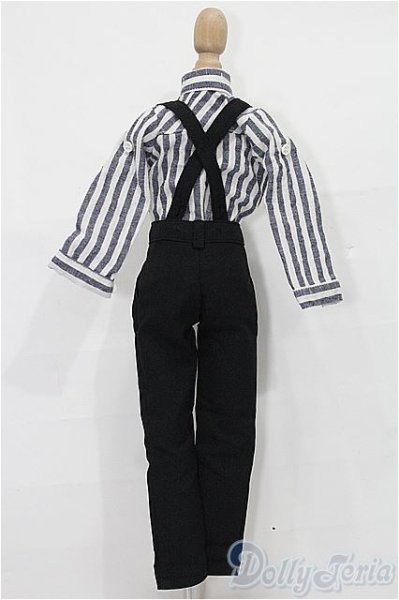 画像3: SDM＆MSD/OF:衣装セット S-25-12-21-255-TO-ZS (3)