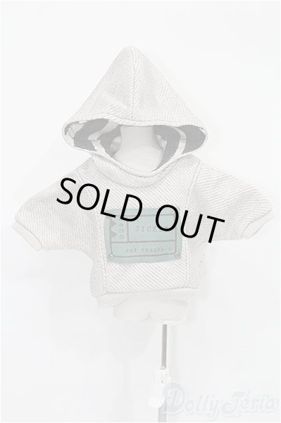 画像1: SDM＆MSD/OF:パーカー S-25-12-21-262-TO-ZS (1)