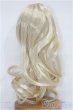 画像2: 7-8inch/ウィッグ S-25-12-21-147-TO-ZS (2)