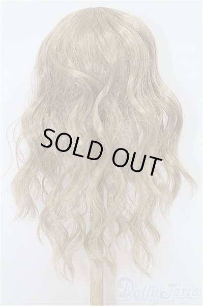 画像2: 7-8inch/ウィッグ S-25-12-21-148-TO-ZS (2)