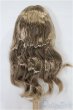 画像2: 6-7inch/ウィッグ S-25-12-21-150-TO-ZS (2)