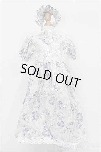 画像1: SD/OF:ワンピース S-25-12-21-181-TO-ZS (1)