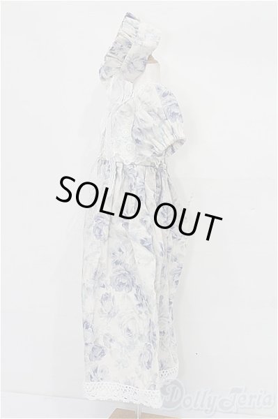 画像2: SD/OF:ワンピース S-25-12-21-181-TO-ZS (2)