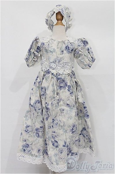 画像3: SD/OF:ワンピース S-25-12-21-181-TO-ZS (3)