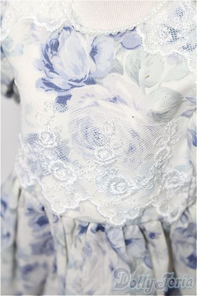 画像4: SD/OF:ワンピース S-25-12-21-181-TO-ZS (4)