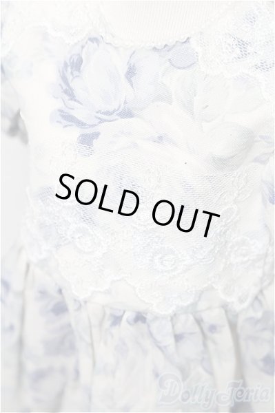 画像4: SD/OF:ワンピース S-25-12-21-181-TO-ZS (4)