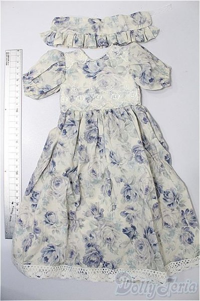 画像5: SD/OF:ワンピース S-25-12-21-181-TO-ZS (5)