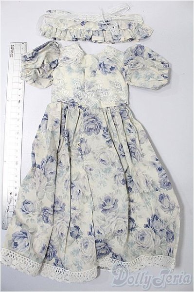 画像6: SD/OF:ワンピース S-25-12-21-181-TO-ZS (6)