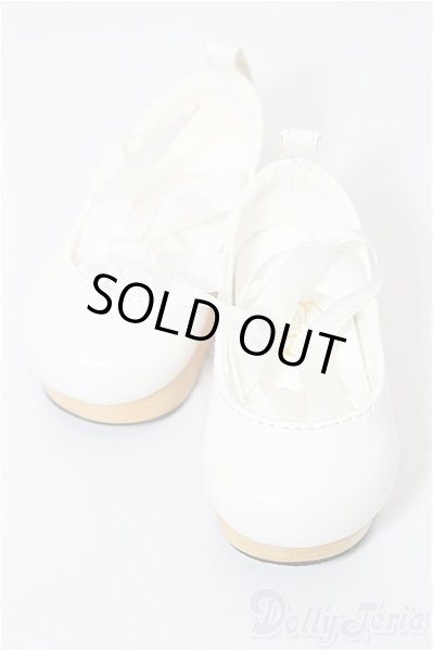 画像1: SDM＆MSD/OF:靴 S-25-12-21-196-TO-ZS (1)