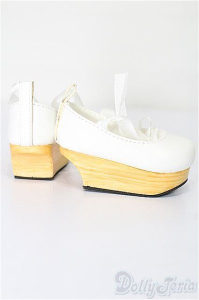 画像2: SDM＆MSD/OF:靴 S-25-12-21-196-TO-ZS (2)