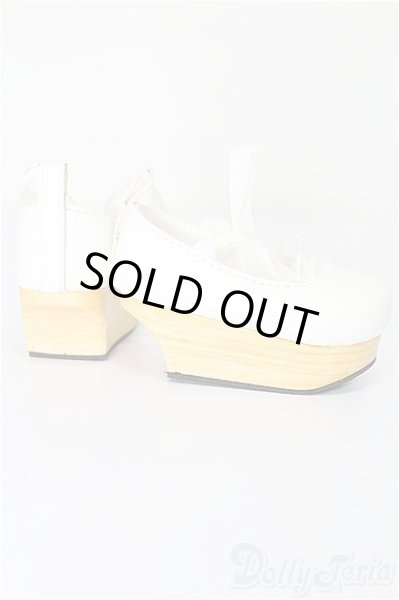 画像2: SDM＆MSD/OF:靴 S-25-12-21-196-TO-ZS (2)